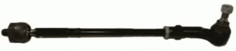 Тяга рул. SEAT, SKODA, VW передн. ось (Lemferder) LEMFORDER 27644 01