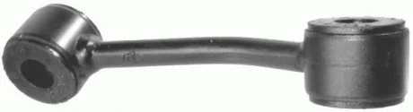 Тяга стаб. MB, NISSAN, VW передн. ось (Lemferder) LEMFORDER 25801 01