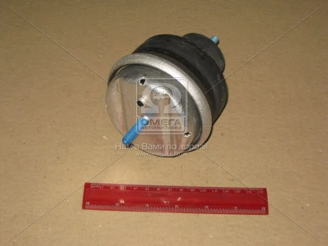 Подушка двигуна AUDI/SKODA/VW A4/A6/Superb/Passat "L >>"08 LEMFORDER 17701 01 (фото 1)