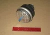 Подушка двигуна AUDI/SKODA/VW A4/A6/Superb/Passat "L >>"08 LEMFORDER 17701 01 (фото 1)