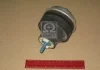 Подушка двигуна AUDI/SKODA/VW A4/A6/Superb/Passat "L >>"08 LEMFORDER 17701 01 (фото 2)