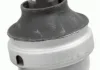 Подушка двигуна AUDI/SKODA/VW A4/A6/Superb/Passat "L >>"08 LEMFORDER 17701 01 (фото 3)
