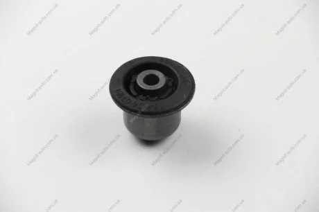Сайлентблок AUDI/VW 80/90/Passat "F "80-"00 LEMFORDER 10126 03
