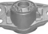 Опора амортизатора задня, VW Touran/Tiguan/Sharan/Passat; SKODA Octavia/Superb,1.2-3.6, 03-15 KYB SM9709 (фото 1)
