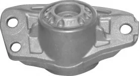 Подушка амортизатора задн лів/прав AUDI A1, A3, Q3, TT SEAT ALHAMBRA SKODA FABIA III, OCTAVIA II, SUPERB II, YETI VW CC B7, GOLF V, GOLF VI, JETTA IV 1.0-Electric 02.03-12.22 KYB SM9709