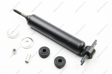 Амортизатор передній LT, 75-96 KYB 444050