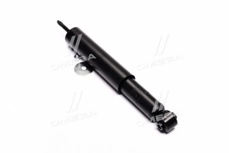 Амортизатор подв. Fiat Uno задн. Premium (пр-во Kayaba) KYB 443271