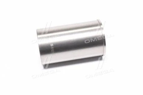 Гільза циліндра CITROEN/OPEL/PEUGEOT/RENAULT 2,8TDI KOLBENSCHMIDT 89502190