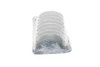 Вкладиші корінні комплект SEAT/SKODA/VW 1.2i 12V 01- KOLBENSCHMIDT 77917600 (фото 2)
