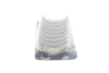 Вкладиші корінні комплект SEAT/SKODA/VW 1.2i 12V 01- KOLBENSCHMIDT 77917600 (фото 3)