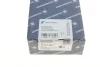 Вкладиші корінні комплект SEAT/SKODA/VW 1.2i 12V 01- KOLBENSCHMIDT 77917600 (фото 5)