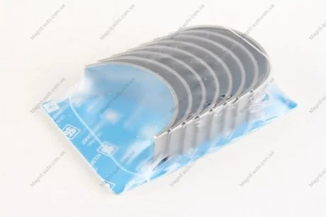 Вкладиші KOLBENSCHMIDT 77307620