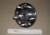 Маточина колеса зад (з ABS) Hyundai Tucson (04-)/Kia Sportage (00-) Iljin ILJIN IJ710008 (фото 1)