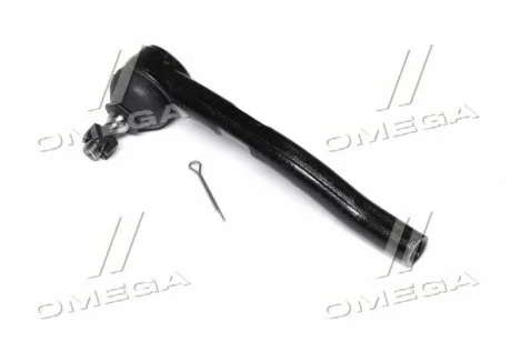 Наконечник тяги руля HONDA JAZZ зовнішній. пров. (виробництво) GMB 0705-0381