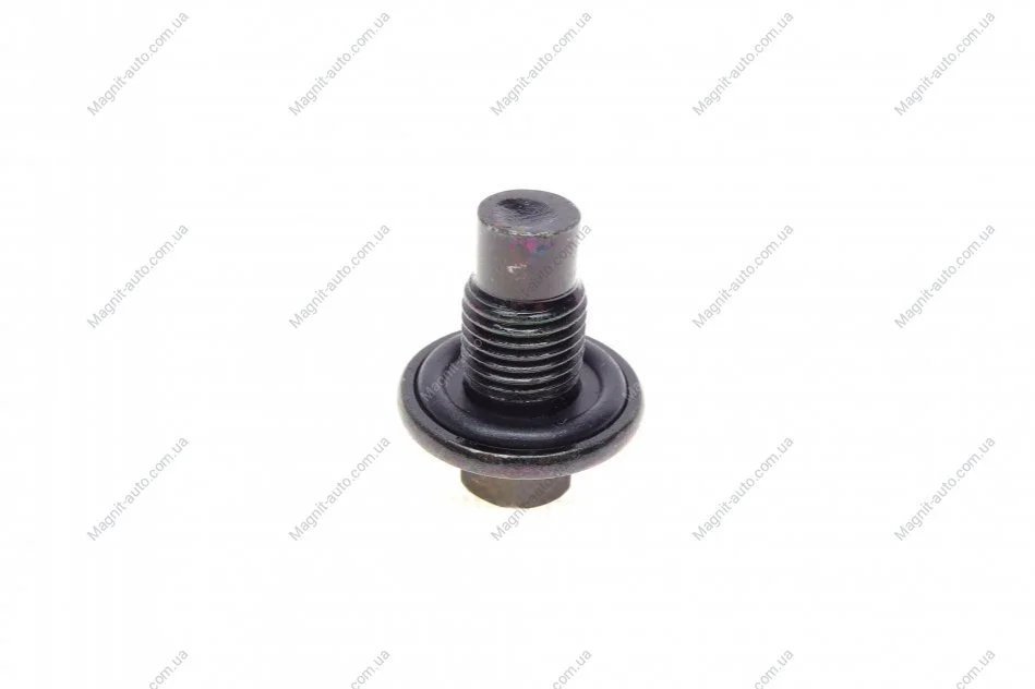 Пробка піддону, FORD Transit 06-> / CITROEN Jumper 06-> / PEUGEOT Boxer 06-> Fischer Automotive One (FA1) 256.850.001 (фото 1)