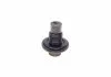 Пробка поддона, FORD Transit 06-> / CITROEN Jumper 06-> / PEUGEOT Boxer 06-> Fischer Automotive One (FA1) 256.850.001