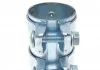 Хомут глушника (60/64.5x95mm) Fischer Automotive One (FA1) 114-960 (фото 4)