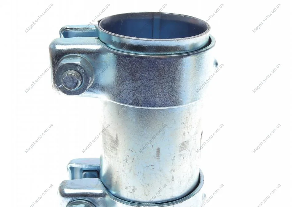Хомут кріплення глушника Fischer Automotive One (FA1) 004-953 (фото 1)
