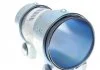 Хомут кріплення глушника Fischer Automotive One (FA1) 004-953 (фото 2)
