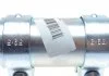 Хомут кріплення глушника Fischer Automotive One (FA1) 004-953 (фото 3)