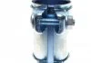 Хомут кріплення глушника Fischer Automotive One (FA1) 004-953 (фото 4)