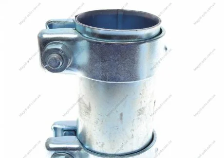 Хомут крепления глушителя SKODA,VW,AUDI (Fischer) Fischer Automotive One (FA1) 004-953