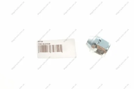 Гайка FEBI BILSTEIN 34754