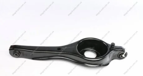 Рычаг FORD FOCUS 98-05 задний мост, нижний (Febi) FEBI BILSTEIN 32582