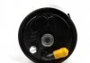 Фильтр топливный MERCEDES Sprinter 901-904/Vito 638 "D >>"06 FEBI BILSTEIN 26821 (фото 4)