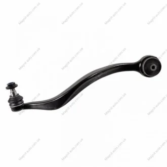 Рычаг подвески передний нижний левый FEBI BILSTEIN 23731