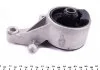 Опора двигуна перед. FEBI BILSTEIN 15869 (фото 3)