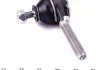 Наконечник рулевой тяги FEBI BILSTEIN 07781 (фото 4)