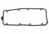 Прокладка, крышка головки цилиндра BMW M40 (FEBI) FEBI BILSTEIN 04088 (фото 1)