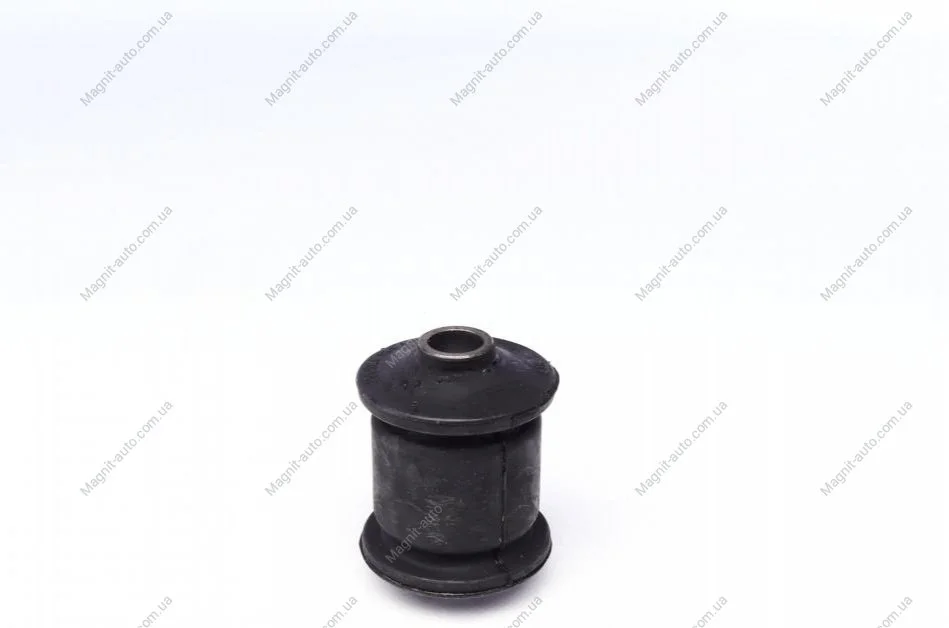 Сайлентблок VW Transporter III "R "79-"03 FEBI BILSTEIN 02417 (фото 1)