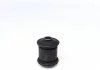 Сайлентблок VW Transporter III "R "79-"03 FEBI BILSTEIN 02417 (фото 1)