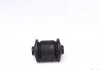Сайлентблок VW Transporter III "R "79-"03 FEBI BILSTEIN 02417 (фото 3)