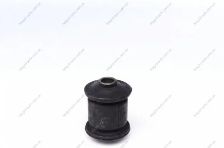 Сайлентблок важеля підвіски FEBI BILSTEIN 02417