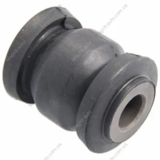 Сайлентблок рычага MITSUBISHI GALANT 03- FEBEST MAB-DJ1S