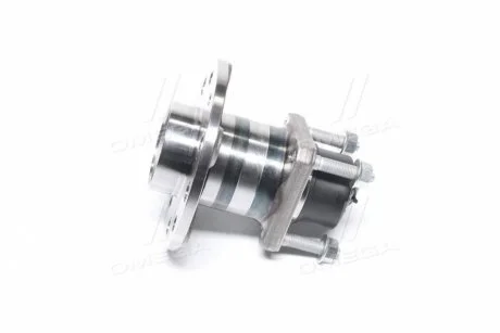 Подшипник ступицы OPEL VECTRA B (36_) задн. (пр-во) FAG 713 6445 70