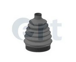 Пыльник ШРУСа внутр. Ford Mitsubishi D8152T (Пр-во) ERT 500163T
