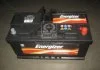 Аккумулятор 83Ah-12v (353х175х175), R,EN720 Energizer 583 400 072 (фото 1)