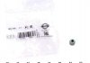 Сальник клапана IN/EX DAEWOO/SUZUKI/OPEL ELRING 166.190 (фото 1)