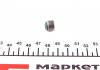 Сальник клапана IN/EX DAEWOO/SUZUKI/OPEL ELRING 166.190 (фото 3)
