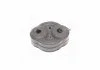 Опорная подушка резина HYUNDAI ACCENT 94-99 CTR CVKH-116 (фото 1)