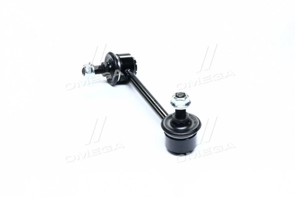 Стойка стаб. HONDA Accord 08-.RL (M10X1.25) (пр-во) CTR CLHO-52 (фото 1)