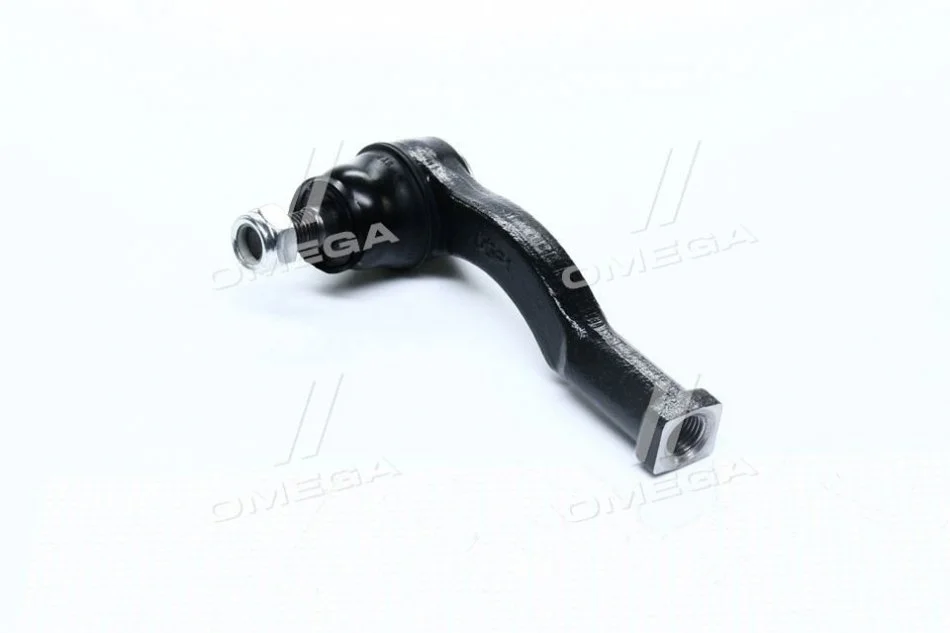 Наконечник рул.тяги SUBARU LEGACY 89- OUT R (пр-во) CTR CESU-4R (фото 1)