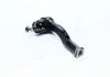 Наконечник рул.тяги SUBARU LEGACY 89- OUT R (пр-во) CTR CESU-4R (фото 1)