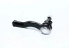 Наконечник рул.тяги SUBARU LEGACY 89- OUT R (пр-во) CTR CESU-4R (фото 3)