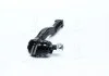 Наконечник рул.тяги SUBARU LEGACY 89- OUT R (пр-во) CTR CESU-4R (фото 4)