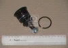 Опора шаровая TOYOTA TUNDRA SEQUOIA 04- UPP (пр-во) CTR CBT-77 (фото 1)